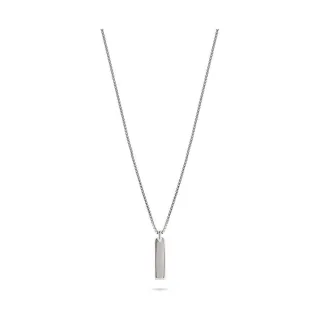 CHRIST Kette 89231379