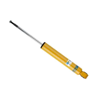 Bilstein Sto?d?mpfer B6 hinten Audi TT
