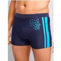 Sieh an! Badehose Badehose