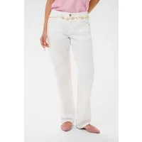 Cream Regular-fit-Jeans Jeans CRSophia
