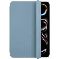Apple Tablet-Hülle Smart Folio für 11" iPad Pro (M4)