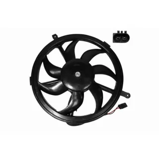 Vemo K?hlerl?fter Mini R55 R56 R57 R60 R61
