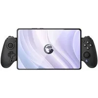 Gamesir GameSir G8+ Bluetooth Mobile Controller Gaming Gaming-Controller (1 St)