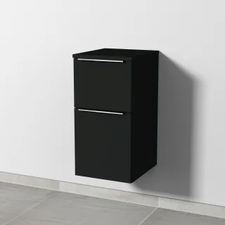 Sanipa Unterschrank 3way (UP142) 580x300x345 UP1421V