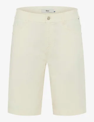 BRAX - Style Maine B OFFWHITE - Gr. - 36