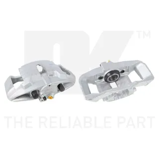 NK Bremssattel vorne links Ford Seat VW 2147251