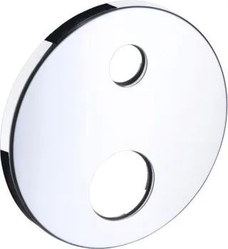 Variante