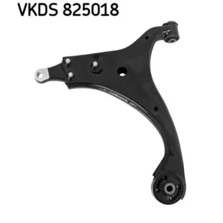 SKF Querlenker vorne links Hyundai Elantra I30 Kia Ceed Pro