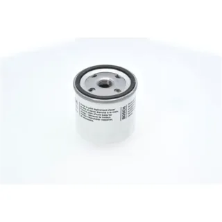 Bosch ?lfilter Ford Mazda Volvo F026407078