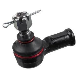 Febi Spurstangenkopf vorne Honda Cr-V Integra Stream
