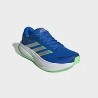adidas Performance RESPONSE 2 Laufschuh