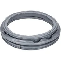 easyPART Dichtungsring wie EUROPART 10028711 Türmanschette Manschette, Waschmaschine