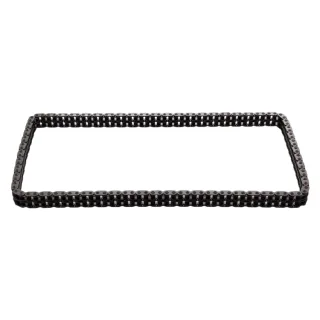 Febi Steuerkette Daewoo Mercedes Ssangyong