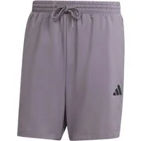 adidas Sportswear Funktionsshorts M 3S CHELSEA B