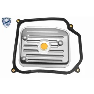 Vaico Hydraulikfiltersatz f?r Automatikgetriebe Audi Seat Skoda VW V10-0385