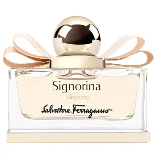 Signorina Eleganza - EdP 50ml