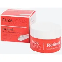 Spectrum Anti-Aging-Creme Retinol und Anti-Falten-Gesichtscreme 50 ml