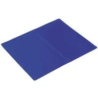 Nobby Tierbett Nobby Kühlmatte L 50 x B 40 cm