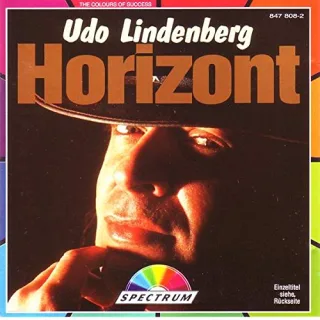 Horizont (compilation 11 tracks)