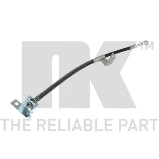 NK Bremsschlauch vorne Hyundai Getz 853443