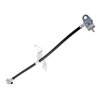 Febi Bremsschlauch vorne Ford Transit 2,0 2,3 2,4 171040
