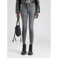 ONLY 7/8-Jeans ONLBLUSH (1-tlg)
