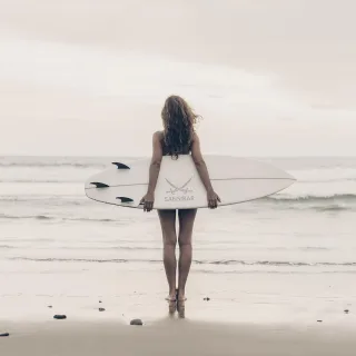 Variante