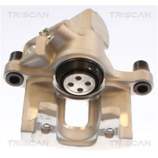 Triscan Bremssattel hinten rechts Mazda 5 817550212