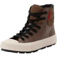 Converse CHUCK TAYLOR ALL STAR BERKSHIRE BOO Sneaker