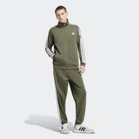 adidas Sportswear Trainingsanzug M DAYRDY TS (2-tlg)