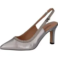 Peter Kaiser Peter Kaiser Pumps Leder High-Heel-Pumps