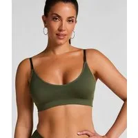 Hunkemöller Bralette Triangel-Bralette Dide