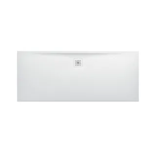 LAUFEN Duschwanne PRO 750x1800x33 H2149580790001