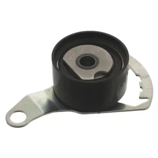 Febi Spannrolle f?r Zahnriemen Ford Courier Escort Fiesta Mondeo 1,8