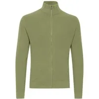 11 Project Strickjacke PREdu Modischer Pullover