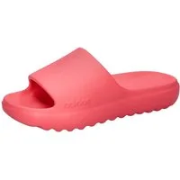 adidas Performance adidas Unisex Badeschlappen ADILETTE LUMIA Badeschuh