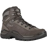 Lowa RENEGADE EVO GTX MID Wanderstiefel