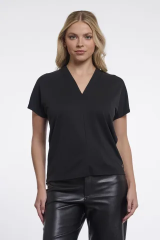 Rino&Pelle - Kallie.700NOOS black - Gr. - xxl