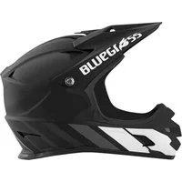 bluegrass Fahrradhelm