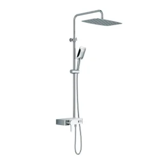 HSK AquaSwitch Softcube Mix, 1001880-13-8 1001880-13-8
