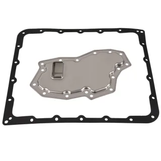 Febi Hydraulikfiltersatz f?r Automatik Hyundai Genesis H-1 Kia Sorento Nissan Pathfinder