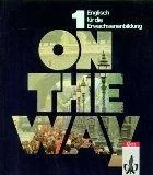 On the Way Tl.1 Lehrbuch