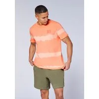 Chiemsee T-Shirt