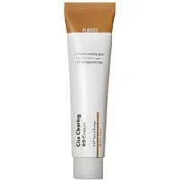 Purito BB-Creme Purito Wonder Releaf Centella BB Cream SPF30 #27 Sand Beige 30ml