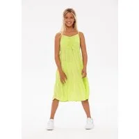 MINOTI Sommerkleid Sommerkleid (3y-14y)