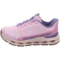 Skechers GLIDE-STEP + - VISTA LANE Slipper