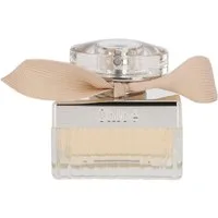 Chloé Eau de Parfum Chloe, Glasflakon, Parfüm EDP, Damenduft