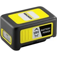 KÄRCHER Kärcher Home & Garden 2.445-035.0 BATTERY POWER 18/50 Werkzeug-Akku 1 Akku