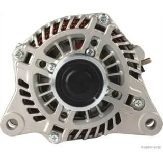 Jakoparts Generator Mazda 3 6 Cx-5 2,2