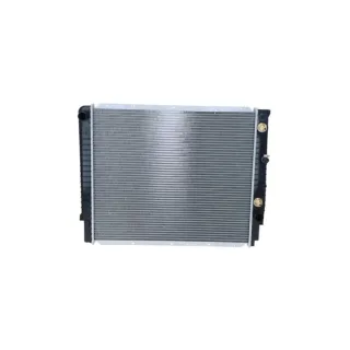 NRF Motork?hler gel?tet Volvo 940 960 S90 V90 2,3